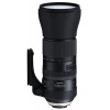 Objetivo Tamron SP 150-600mm F/3.5-6.3 Di VC USD G2
