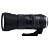 Objetivo Tamron SP 150-600mm F/3.5-6.3 Di VC USD G2