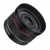 Samyang AF 24mm f2.8 Sony E
