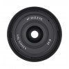 Samyang AF 24mm f2.8 Sony E