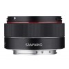 Samyang AF 35mm f2.8 Sony E