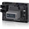 Panasonic D28S Battery Plate