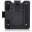 Feelworld Soporte de bateria Panasonic D28S