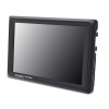 FEELWORLD FW279S "7" IPS