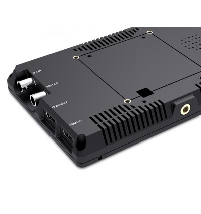 FEELWORLD FW279S "7" IPS