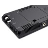 FEELWORLD FW279S "7" IPS