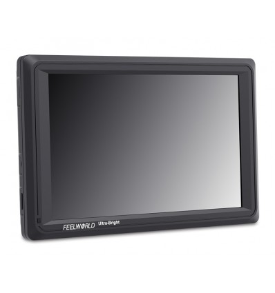 FEELWORLD FW279S "7" IPS