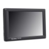 FEELWORLD FW279S "7" IPS