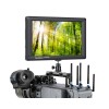 FEELWORLD FW279S "7" IPS