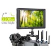 FEELWORLD FW279S "7" IPS