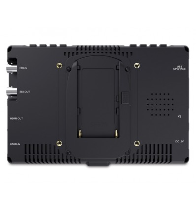 FEELWORLD FW279S "7" IPS