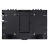 FEELWORLD FW279S "7" IPS