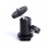 Feelworld Mini rotula DSLR