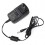 Feelworld Adaptador de corriente 12V/1.5A