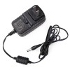 Adaptador de corriente 12V/1.5A