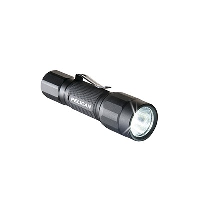 Linterna LED 2350