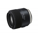 Tamron SP 85mm F/1,8 DI VC USD
