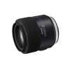 Tamron SP 85mm F/1,8 DI VC USD