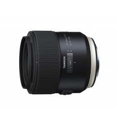 Tamron SP 85mm F/1,8 DI VC USD 2