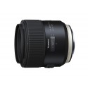 Tamron SP 85mm F/1,8 DI VC USD