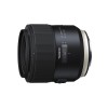 Tamron SP 85mm F/1,8 DI VC USD