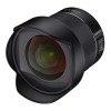 Samyang AF 14mm F2.8