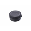Samyang AF Lens Station