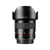 Samyang 10mm F2.8 ED AS NCS CS