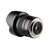 Samyang 10mm F2.8 ED AS NCS CS