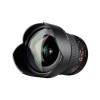 Samyang 10mm F2.8 ED AS NCS CS