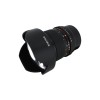 Samyang 14mm f2.8 ED AS IF UMC