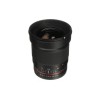 Samyang 24mm f1.4 ED AS IF UMC