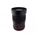 Samyang 35mm f1.4 AS UMC