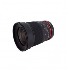 Samyang 35mm f1.4 AS UMC 2