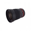 Samyang 35mm f1.4 AS UMC