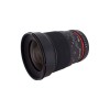 Samyang 35mm f1.4 AS UMC