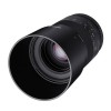 Samyang 100mm f2.8 ED UMC