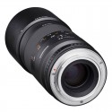 Samyang 100mm f2.8 ED UMC