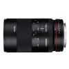 Samyang 100mm f2.8 ED UMC
