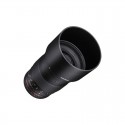Samyang 135mm f2 ED UMC