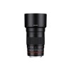 Samyang 135mm f2 ED UMC