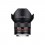 Samyang 12mm F2.0 NCS CS