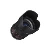 Samyang 21mm f1.4 ED AS UMC CS