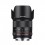 Samyang 21mm F1.4 ED AS UMC CS