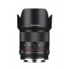 Samyang 21mm f1.4 ED AS UMC CS
