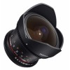 Samyang 10mm T3.1 ED AS NCS VDSLR