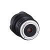 Samyang 10mm T3.1 ED AS NCS VDSLR