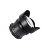 Samyang 14mm T3.1 ED AS IF UMC VDSLR II