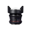 Samyang 14mm T3.1 ED AS IF UMC VDSLR II