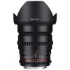 Samyang 24mm T1.5 ED AS IF UMC VDSLR II